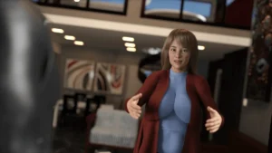 All the Darkest Places