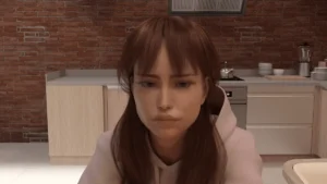 Defending Lydia Collier